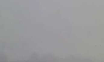 Imagem 3: Casa em nova cidade