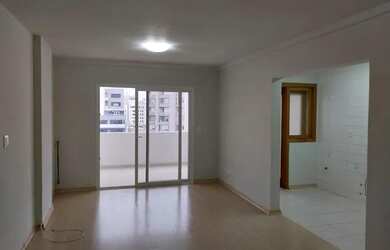 Imagem 4: Apartamento São Pelegrino Caxias do Sul