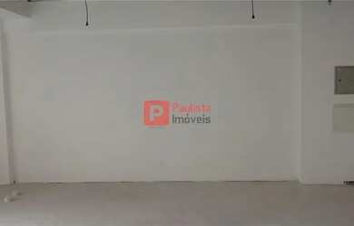 Imagem 15: Sala, 64,91 m² - venda por R$ 746.476,50 ou aluguel por R$ 2.596,40/mês - Granja Julieta