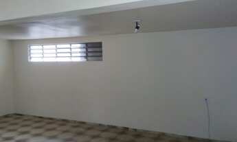 Imagem 4: Casa para aluguel possui 80 metros quadrados com 2 quartos em Vila Planalto - Campo Grande