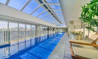 Imagem 6: PORTO ALEGRE - Apartamento Padrão - Petrópolis