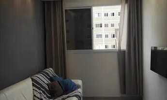 Imagem 5: Apartamento em Nossa Senhora da Penha - Vila Velha, ES