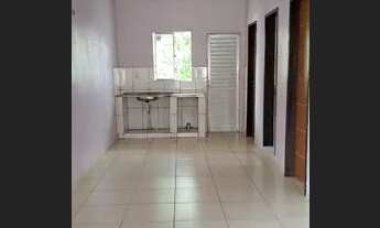 Imagem 3: ALUGA-SE UMA CASA