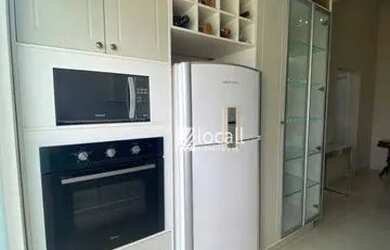 Imagem 4: Casa com 2 dormitórios à venda, 80 m² por R$ 350.000,00 - Estrela do Oriente - Bady Bassit