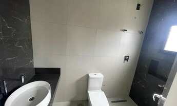 Imagem 6: Casa a venda Condominio Belvedere 2 Cuiabá MT