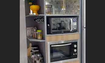 Imagem 4: Vendo casa dúplex com 2 suítes