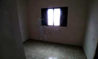 Imagem 4: Casa Padrão em Ribeirão Preto