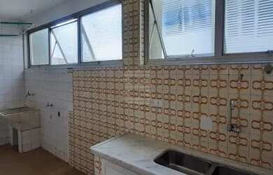 Imagem 4: CAMPINAS - Apartamento Padrão - Parque Taquaral