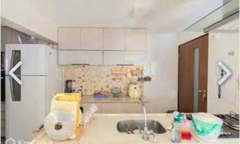 Imagem 6: ALUGO APARTAMENTO NA JATIUCA