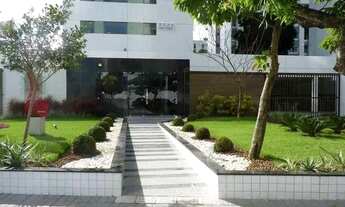 Imagem 2: Apartamento novo, localizado na Torre(próximo ao carrefour