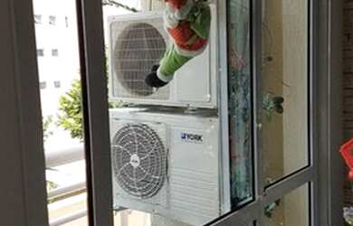 Imagem 5: 134m²_03DORM_SBCAMPO