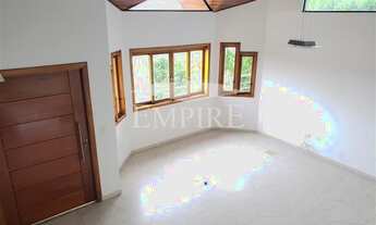 Imagem 4: Arujá - Casa de Condomínio - Condomínio Arujá 5