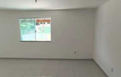 Imagem 7: Casa para Locação em Rio de Janeiro, Ilha de Guaratiba, 2 dormitórios, 1 suíte, 2 banheiro