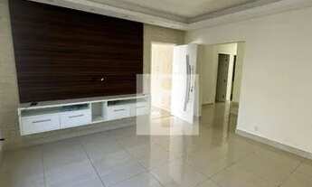 Imagem 3: Casa com 3 dormitórios, 308 m² - venda por R$ 1.300.000,00 ou aluguel por R$ 6.207,48/mês