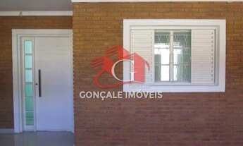 Imagem 2: São Paulo - Casa Padrão - Tucuruvi