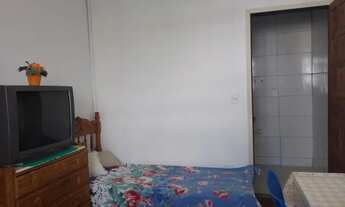 Imagem 4: Alugo Kitnet Mobiliada no Alto Boqueirão(Direto Com Proprietário