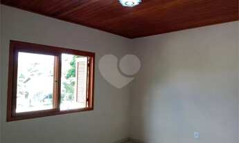 Imagem 5: Casa de condomínio para venda possui 178 metros quadrados com 3 quartos em Lageadinho - Ib