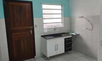 Imagem 2: CASA PARA LOCAÇÃO 1 DORMITÓRIO BAIRRO SÃO JOSÉ