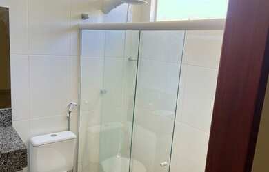 Imagem 4: Casa pra alugar Casa com 2 dormitórios