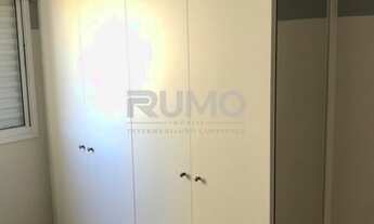 Imagem 6: Apartamento - Jardim Guarani - Campinas
