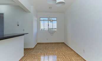 Imagem 5: Apartamento para alugar em Colombo - PR