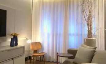 Imagem: San Carlo de Bariloche