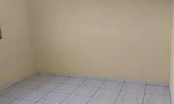 Imagem 2: Aluga Se Casa com 1 dormitório