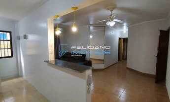 Imagem 5: Apartamento com 2 dorms, Guilhermina, Praia Grande - R$ 281 mil, Cod: 1656