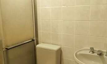 Imagem 6: APARTAMENTO Centro São Leopoldo