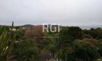 Imagem 5: Casa para Venda - 741m², 5 dormitórios, sendo 3 suites, 9 vagas - Espirito Santo