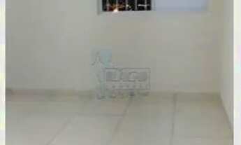 Imagem 7: Casa Padrão em Ribeirão Preto