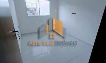 Imagem 5: Linda Casa Prive em Nova Aurora - Paulista