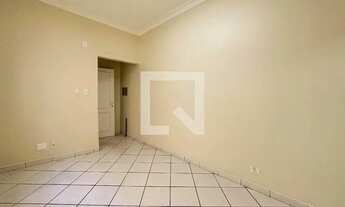 Imagem 6: Apartamento para Aluguel - Lapa, 2 Quartos, 44 m2