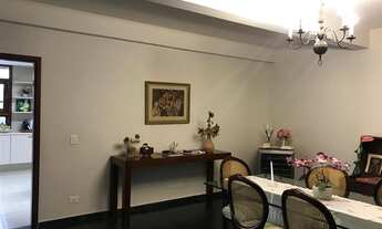 Imagem 5: Casa de Alto padrão em condomínio fechado