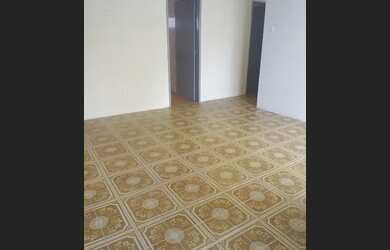 Imagem 5: Belíssimo apartamento 3qts- varanda -Imbiribeira- Recife-PE