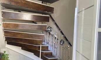 Imagem 5: Kitnet santo amaro