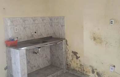 Imagem 5: Vendo casa no conjunto Marcos Freire 1 urgente