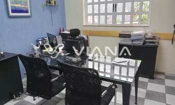 Imagem 5: Casa para locação ou venda - Santo Antônio - São Caetano do Sul