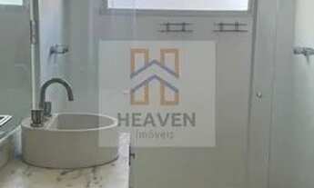 Imagem 4: NO CORAÇÃO DOS JARDINS