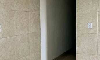 Imagem 15: Apartamento, 60 m² - venda por R$ 249.900,00 ou aluguel por R$ 1.690,00/mês - Parque das N