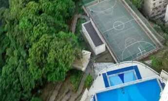 Imagem 4: 3 suítes - Parque Bela Vista/Brotas