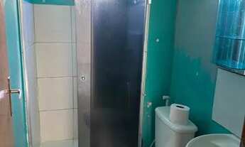 Imagem 4: Oportunidade única !Apartamento condomínio Jardim lírio ,antes da barreira