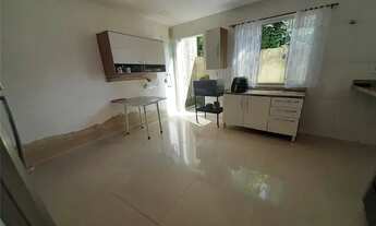 Imagem 5: CASA Á VENDA EM CONDOMÍNIO SOL DO ALTO