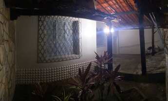 Imagem 2: Alugo casa Sagrada Família direto com proprietário