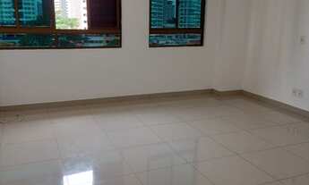 Imagem 7: Irene aluga apt no Jóquei próximo ao Riverside