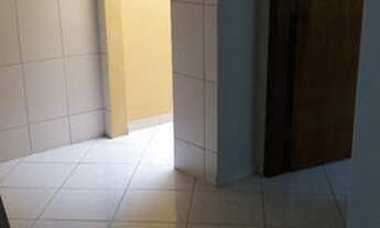 Imagem 5: Kitnet Sta Candida(prox Havan e canaleta