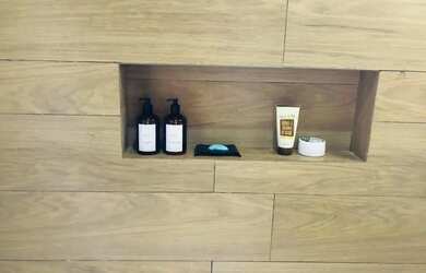 Imagem 6: Casa coelho Casa com 4 dormitórios