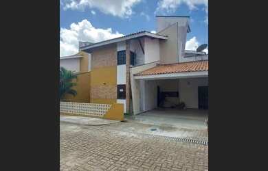 Imagem 2: CONDOMÍNIO RAINHA DA PAZ