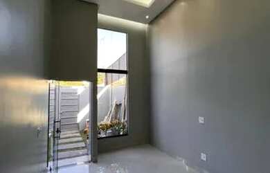 Imagem 2: Casa para venda tem 120 metros quadrados com 3 quartos