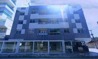 Imagem 1: Amplo 3 quartos mnais DCE